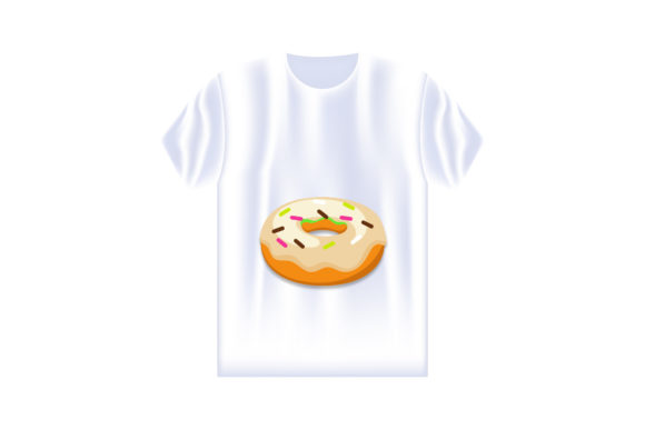 Download T-Shirt Diet Tasty Cool Style - Diet Collection