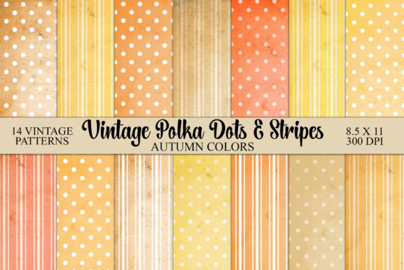 Download Vintage Pattern Junk Journal Paper - Junk journal Collection